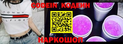 мдпв Севастополь