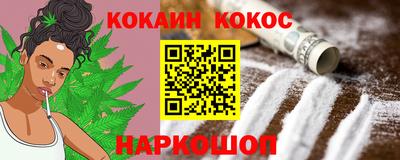 МДПВ Свободный