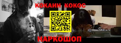 мдпв Севастополь