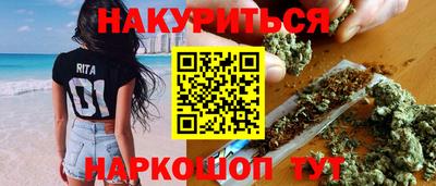мдпв Севастополь
