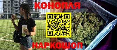 мдпв Севастополь