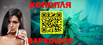 мдпв Севастополь