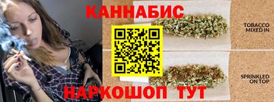 МДПВ Свободный