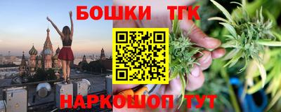мдпв Севастополь
