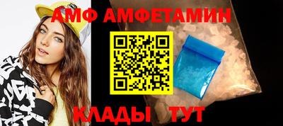 мдпв Севастополь