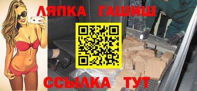 мдпв Севастополь