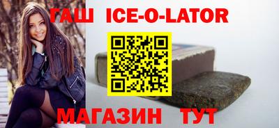 мдпв Севастополь