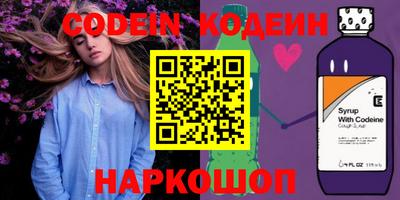 мдпв Севастополь